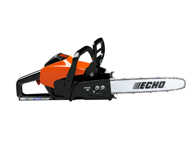 Echo Chain Saw DCS-3500 - DCS-3500_RE (2).png